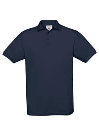 POLO SAFRAN